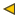 Zurück